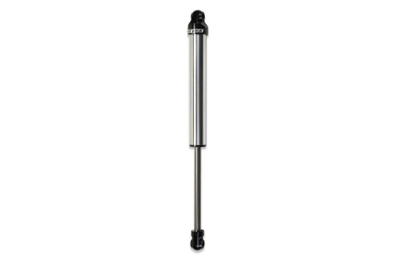 Picture of Fabtech FAB Dirt Logic 2.25 Shocks and Struts - FTS811192