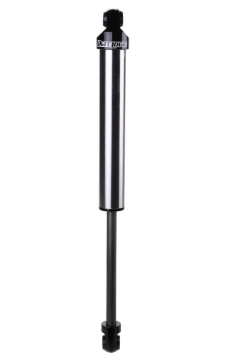 Picture of Fabtech FAB Dirt Logic 2.25 Shocks and Struts - FTS811432