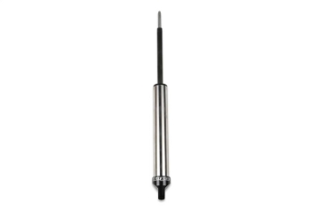 Picture of Fabtech FAB Dirt Logic 2.25 Shocks and Struts - FTS811172