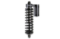 Picture of Fabtech FAB Coilovers-Dirt Logic 4.0 - FTS835002