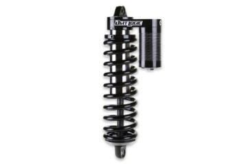 Picture of Fabtech FAB Coilovers-Dirt Logic 4.0 - FTS835002