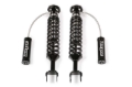 Picture of Fabtech FAB Coilovers-Dirt Logic 2.5 - FTS820452