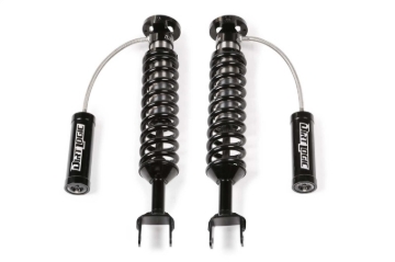 Picture of Fabtech FAB Coilovers-Dirt Logic 2.5 - FTS820452