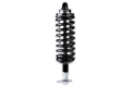 Picture of Fabtech FAB Coilovers-Dirt Logic 4.0 - FTS835082