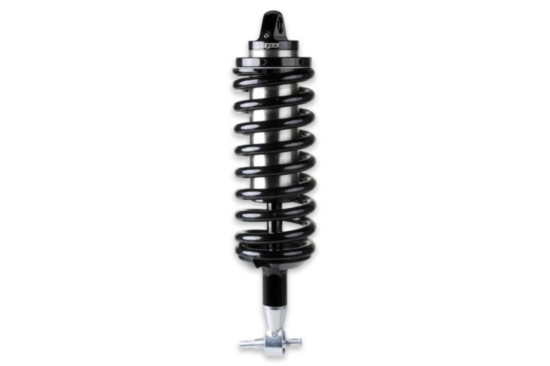 Picture of Fabtech FAB Coilovers-Dirt Logic 4.0 - FTS835082