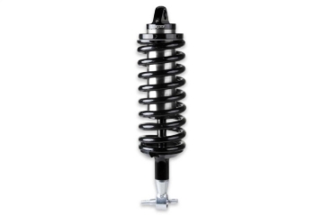 Picture of Fabtech FAB Coilovers-Dirt Logic 4.0 - FTS835032