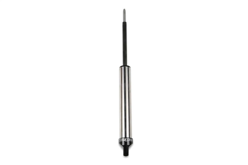 Picture of Fabtech FAB Dirt Logic 2.25 Shocks and Struts - FTS811172