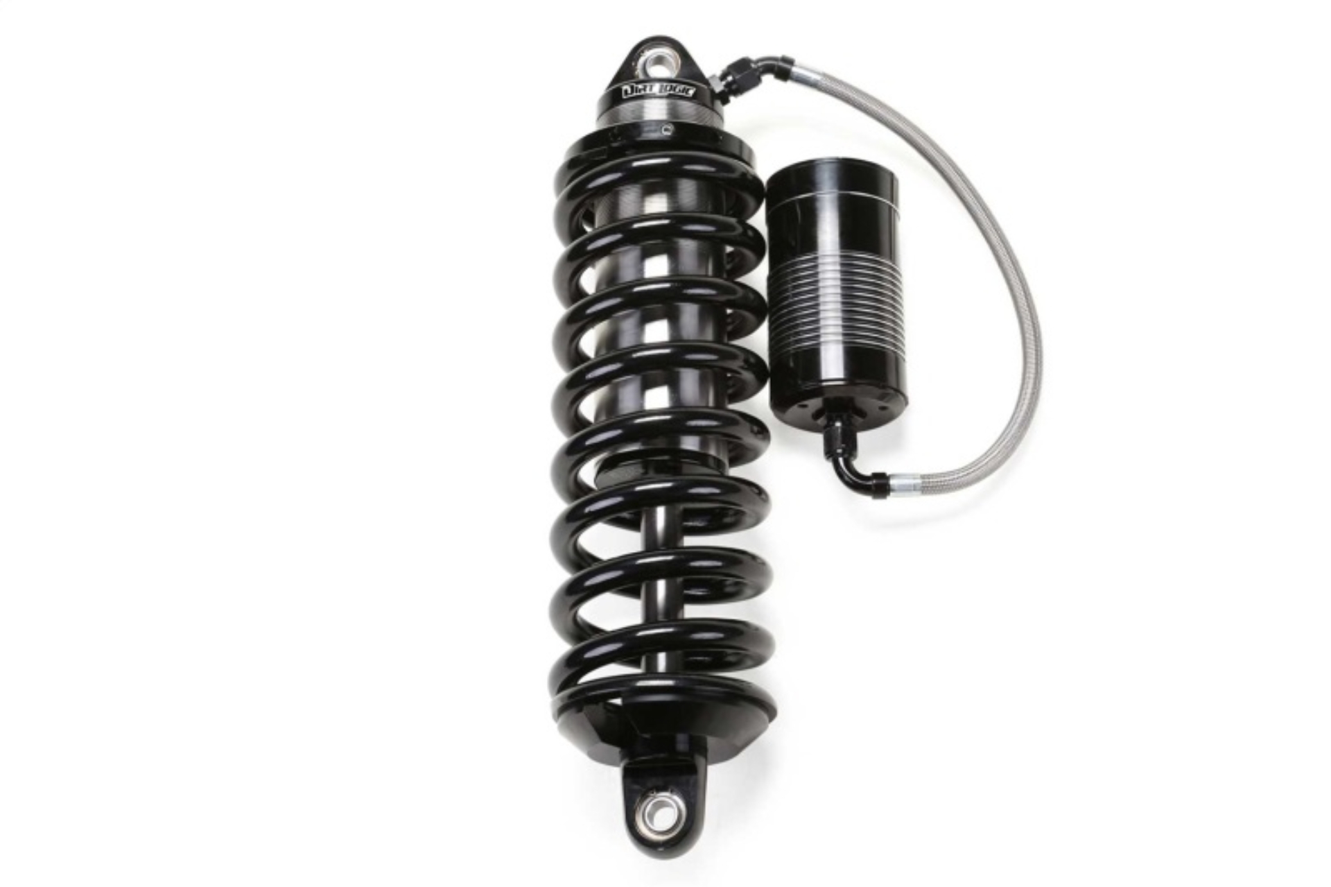 Picture of Fabtech FAB Coilovers-Dirt Logic 4.0 - FTS835122