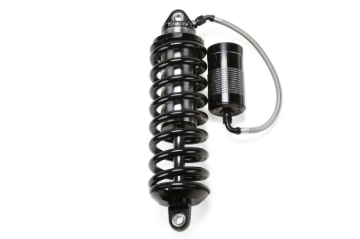 Picture of Fabtech FAB Coilovers-Dirt Logic 4.0 - FTS835122