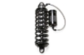 Picture of Fabtech FAB Coilovers-Dirt Logic 4.0 - FTS835102