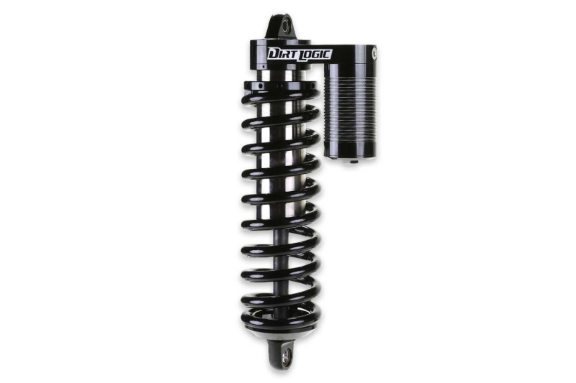 Picture of Fabtech FAB Coilovers-Dirt Logic 4.0 - FTS835222