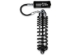 Picture of Fabtech FAB Coilovers-Dirt Logic 4.0 - FTS835232D