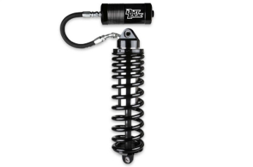 Picture of Fabtech FAB Coilovers-Dirt Logic 4.0 - FTS835232D