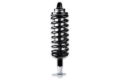 Picture of Fabtech FAB Coilovers-Dirt Logic 4.0 - FTS835082