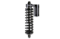 Picture of Fabtech FAB Coilovers-Dirt Logic 4.0 - FTS835002