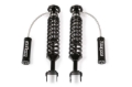 Picture of Fabtech FAB Coilovers-Dirt Logic 2.5 - FTS820452