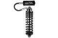 Picture of Fabtech FAB Coilovers-Dirt Logic 4.0 - FTS835235P