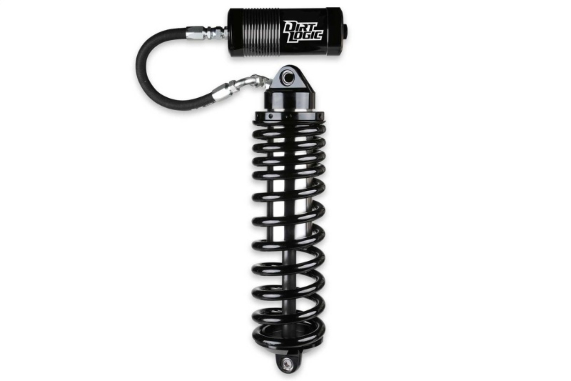 Picture of Fabtech FAB Coilovers-Dirt Logic 4.0 - FTS835236D