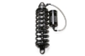 Picture of Fabtech FAB Coilovers-Dirt Logic 4.0 - FTS835122
