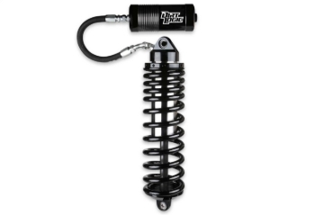 Picture of Fabtech FAB Coilovers-Dirt Logic 4.0 - FTS835237D