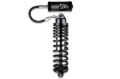 Picture of Fabtech FAB Coilovers-Dirt Logic 4.0 - FTS835235D