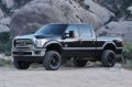 Picture of Fabtech FAB Coilovers-Dirt Logic 4.0 - FTS835236P