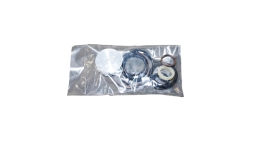 Picture of Fabtech FAB Shock Rebuild Kit Shocks and Struts - FTS86151