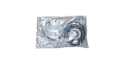 Picture of Fabtech FAB Shock Rebuild Kit Shocks and Struts - FTS86152