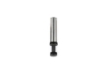 Picture of Fabtech FAB Bump Stop - FTS840042