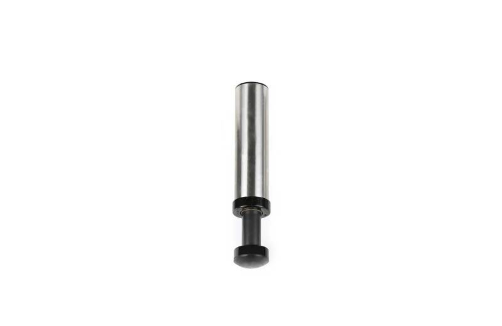 Picture of Fabtech FAB Bump Stop - FTS840042