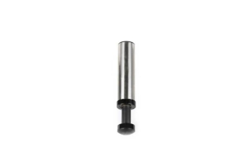 Picture of Fabtech FAB Bump Stop - FTS840042