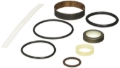 Picture of Fabtech FAB Shock Rebuild Kit Shocks and Struts - FTS86153