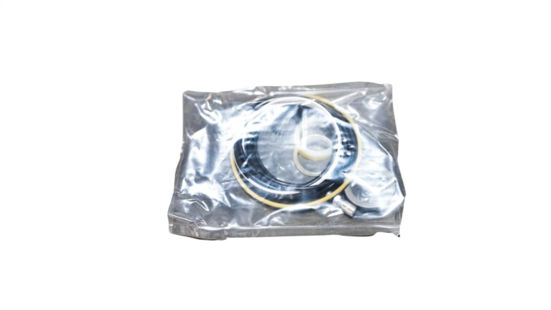 Picture of Fabtech FAB Shock Rebuild Kit Shocks and Struts - FTS86154