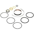 Picture of Fabtech FAB Shock Rebuild Kit Shocks and Struts - FTS86155