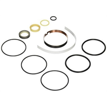 Picture of Fabtech FAB Shock Rebuild Kit Shocks and Struts - FTS86155