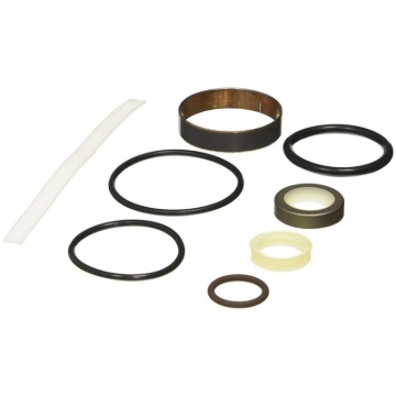 Picture of Fabtech FAB Shock Rebuild Kit Shocks and Struts - FTS86159