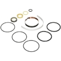 Picture of Fabtech FAB Shock Rebuild Kit Shocks and Struts - FTS86156