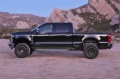 Picture of Fabtech FAB Coilovers-Dirt Logic 4.0 - FTS835235P