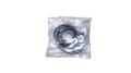 Picture of Fabtech FAB Shock Rebuild Kit Shocks and Struts - FTS86160