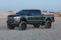 Picture of Fabtech FAB Coilovers-Dirt Logic 4.0 - FTS835237P