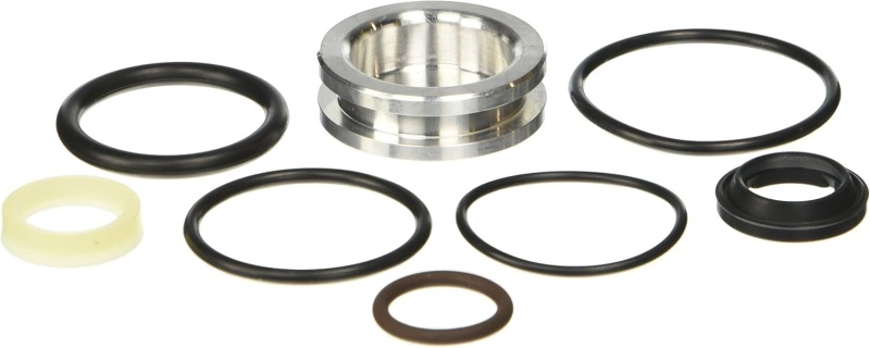 Picture of Fabtech FAB Shock Rebuild Kit Shocks and Struts - FTS86151