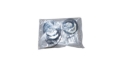 Picture of Fabtech FAB Shock Rebuild Kit Shocks and Struts - FTS86161