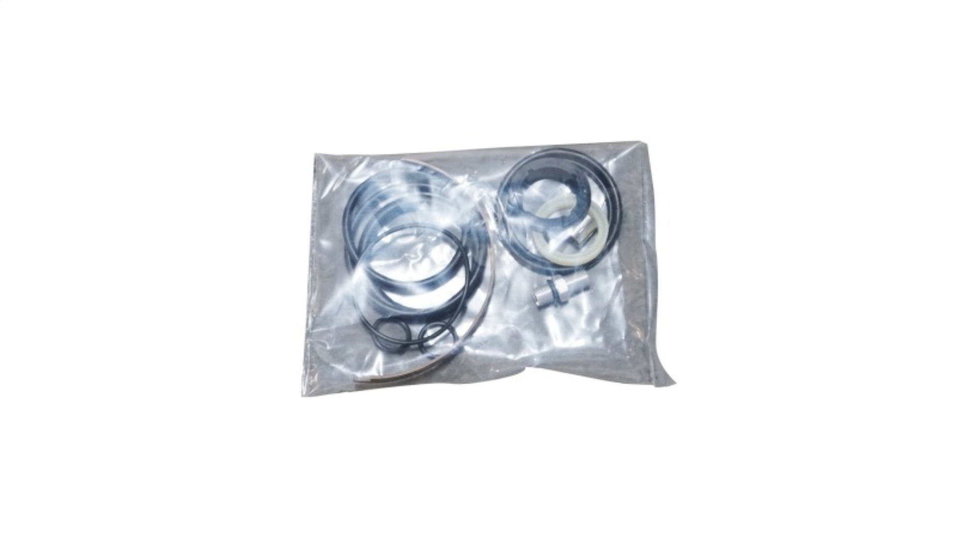 Picture of Fabtech FAB Shock Rebuild Kit Shocks and Struts - FTS86161