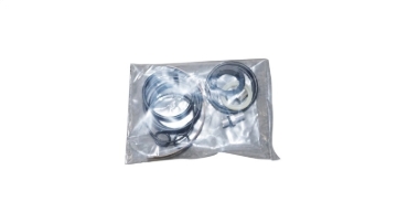 Picture of Fabtech FAB Shock Rebuild Kit Shocks and Struts - FTS86161