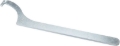 Picture of Fabtech FAB Tools - FTS89905