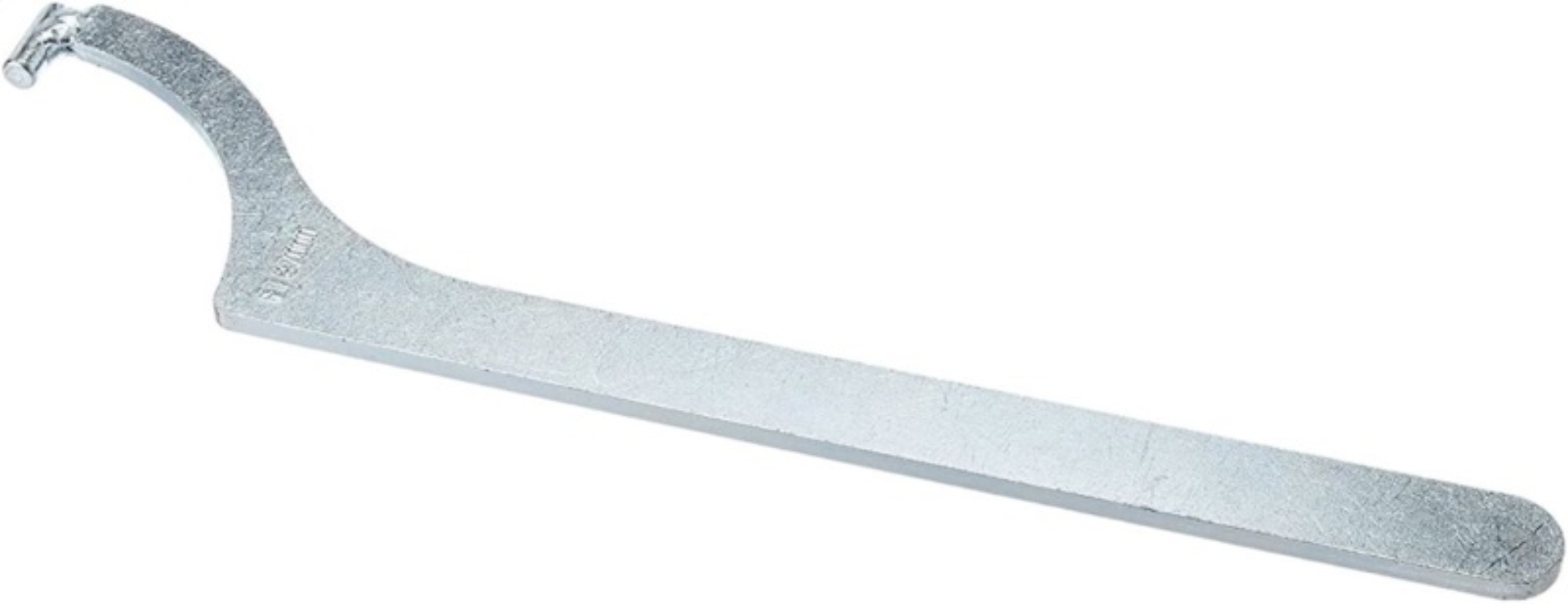 Picture of Fabtech FAB Tools - FTS89905
