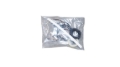 Picture of Fabtech FAB Shock Rebuild Kit Shocks and Struts - FTS86162