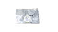 Picture of Fabtech FAB Shock Rebuild Kit Shocks and Struts - FTS86155