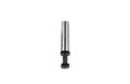 Picture of Fabtech FAB Bump Stop - FTS840042