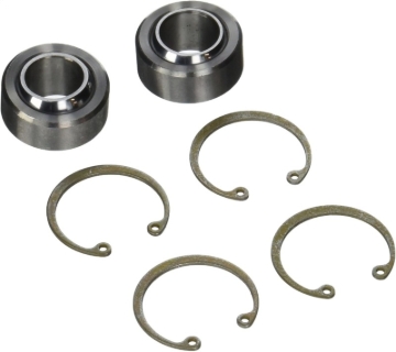Picture of Fabtech FAB Shock Bearing Kit Shock Mounts & Camber Plates - FTS89933